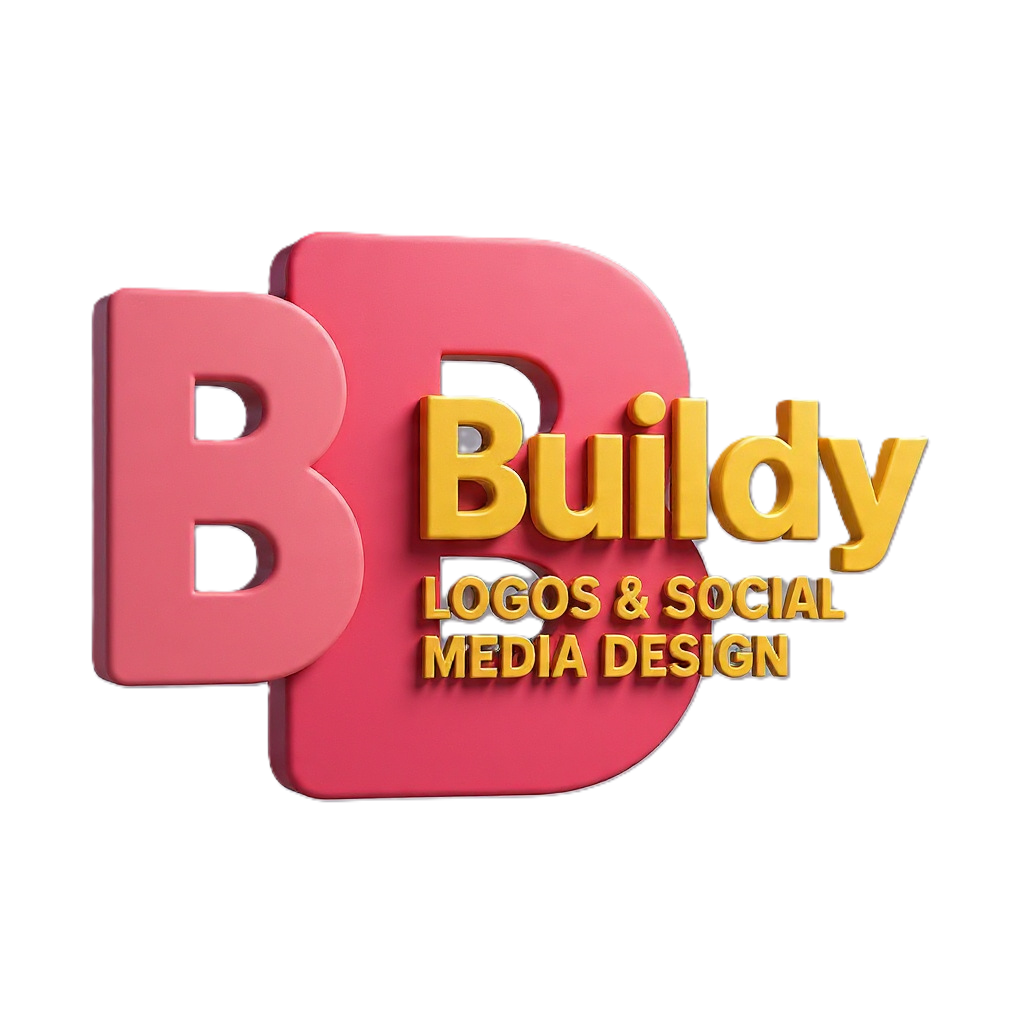 Buildydesign